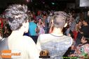 DSC02716.jpg