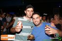 DSC02721.jpg