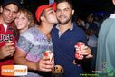 DSC02722.jpg