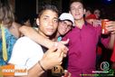 DSC02724.jpg