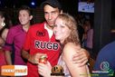 DSC02725.jpg