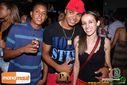 DSC02727.jpg