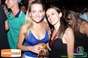 DSC02730.jpg