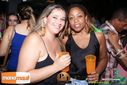 DSC02731.jpg
