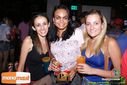 DSC02733.jpg