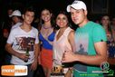 DSC02735.jpg