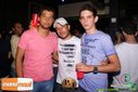 DSC02736.jpg