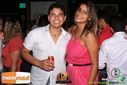 DSC02737.jpg