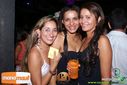 DSC02740.jpg