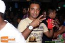 DSC02741.jpg