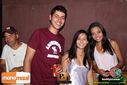 DSC02742.jpg