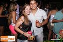Filename=DSC02747.jpg
Filesize=102KiB
Dimensions=790x527
Date added=Feb 09, 2014 DSC02747.jpg