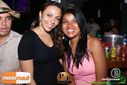 DSC02755.jpg