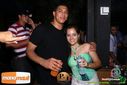 DSC02764.jpg