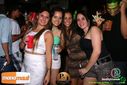 DSC02765.jpg