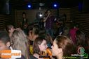 DSC02776.jpg