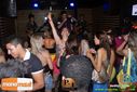 DSC02779.jpg