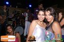 DSC02786.jpg