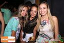 DSC02788.jpg