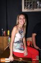 DSC02790.jpg
