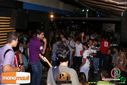 DSC02801.jpg
