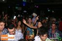 DSC02808.jpg