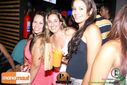 DSC02814.jpg