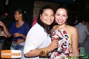 DSC02819.jpg