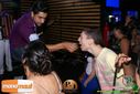 DSC02821.jpg