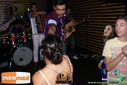 DSC02825.jpg