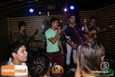 DSC02830.jpg