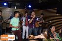 DSC02835.jpg