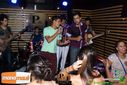 Filename=DSC02836.jpg
Filesize=109KiB
Dimensions=790x527
Date added=Feb 09, 2014 DSC02836.jpg