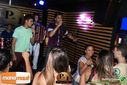 DSC02837.jpg