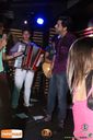 DSC02838.jpg