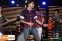 Filename=DSC02846.jpg
Filesize=100KiB
Dimensions=790x527
Date added=Feb 09, 2014 DSC02846.jpg