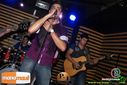 DSC02855.jpg
