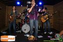 Filename=DSC02857.jpg
Filesize=98KiB
Dimensions=790x527
Date added=Feb 09, 2014 DSC02857.jpg