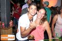 Filename=DSC02859.jpg
Filesize=106KiB
Dimensions=790x527
Date added=Feb 09, 2014 DSC02859.jpg