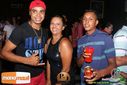 Filename=DSC02861.jpg
Filesize=95KiB
Dimensions=790x527
Date added=Feb 09, 2014 DSC02861.jpg