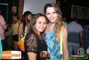 Filename=DSC02862.jpg
Filesize=105KiB
Dimensions=790x527
Date added=Feb 09, 2014 DSC02862.jpg