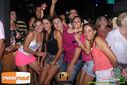 DSC02863.jpg