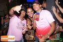 DSC02864.jpg