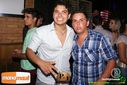 DSC02865.jpg
