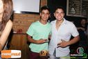 DSC02866.jpg