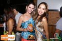 DSC02867.jpg