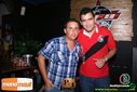 DSC02868.jpg