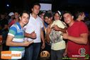 DSC02869.jpg