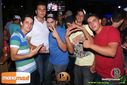 DSC02870.jpg