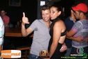 DSC02871.jpg